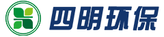 鞋世界