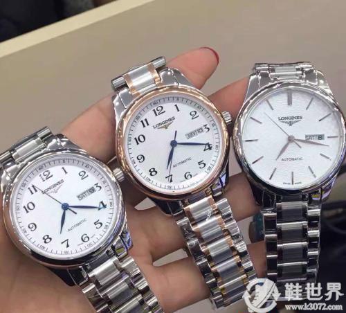廣州買手表a貨最好的十個地方，2023最新攻略！